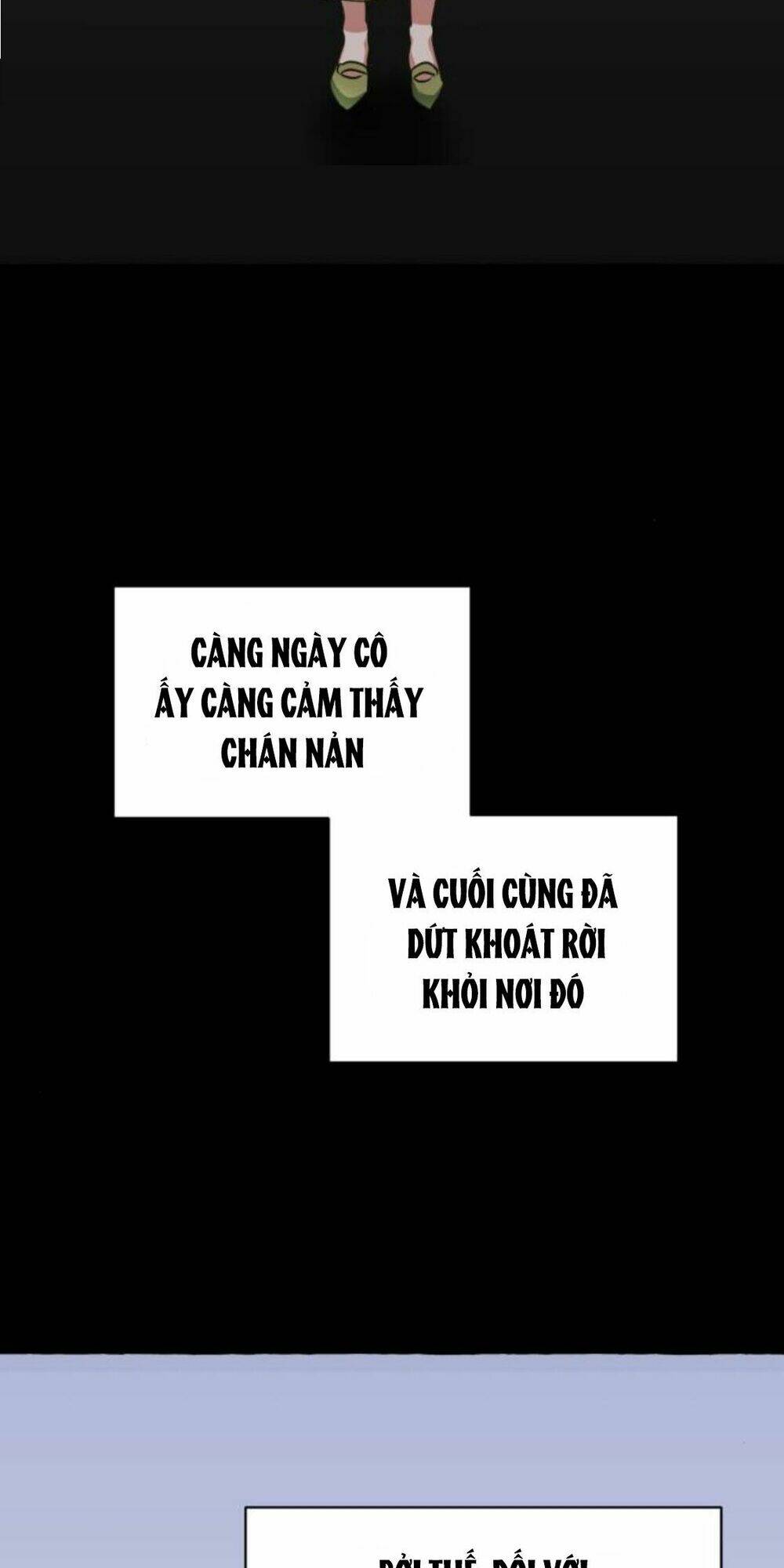 con gái bé bỏng của công tước ác ma chapter 12 - Trang 2