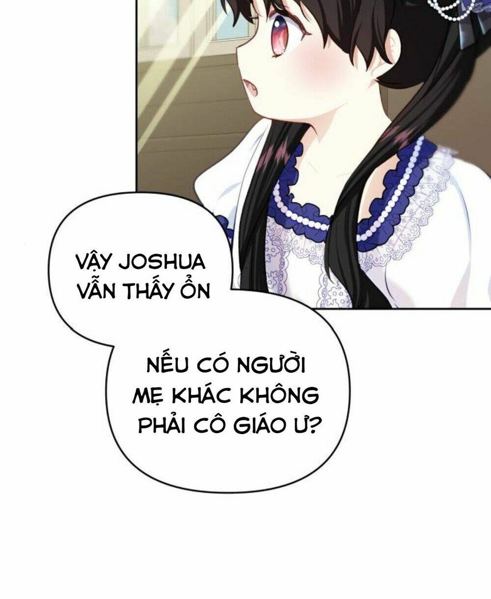 con gái bé bỏng của công tước ác ma chapter 36 - Trang 2