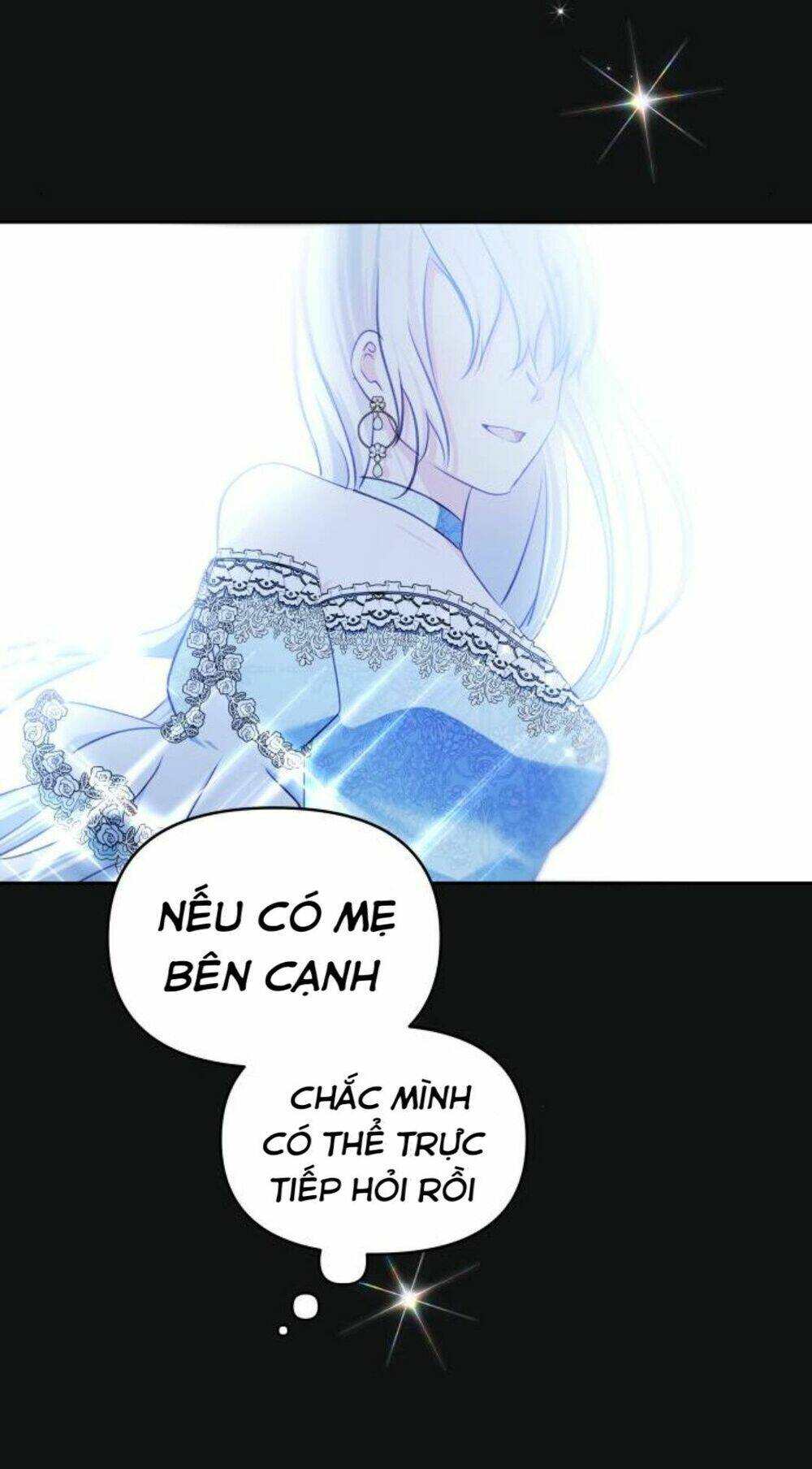 con gái bé bỏng của công tước ác ma chapter 36 - Trang 2