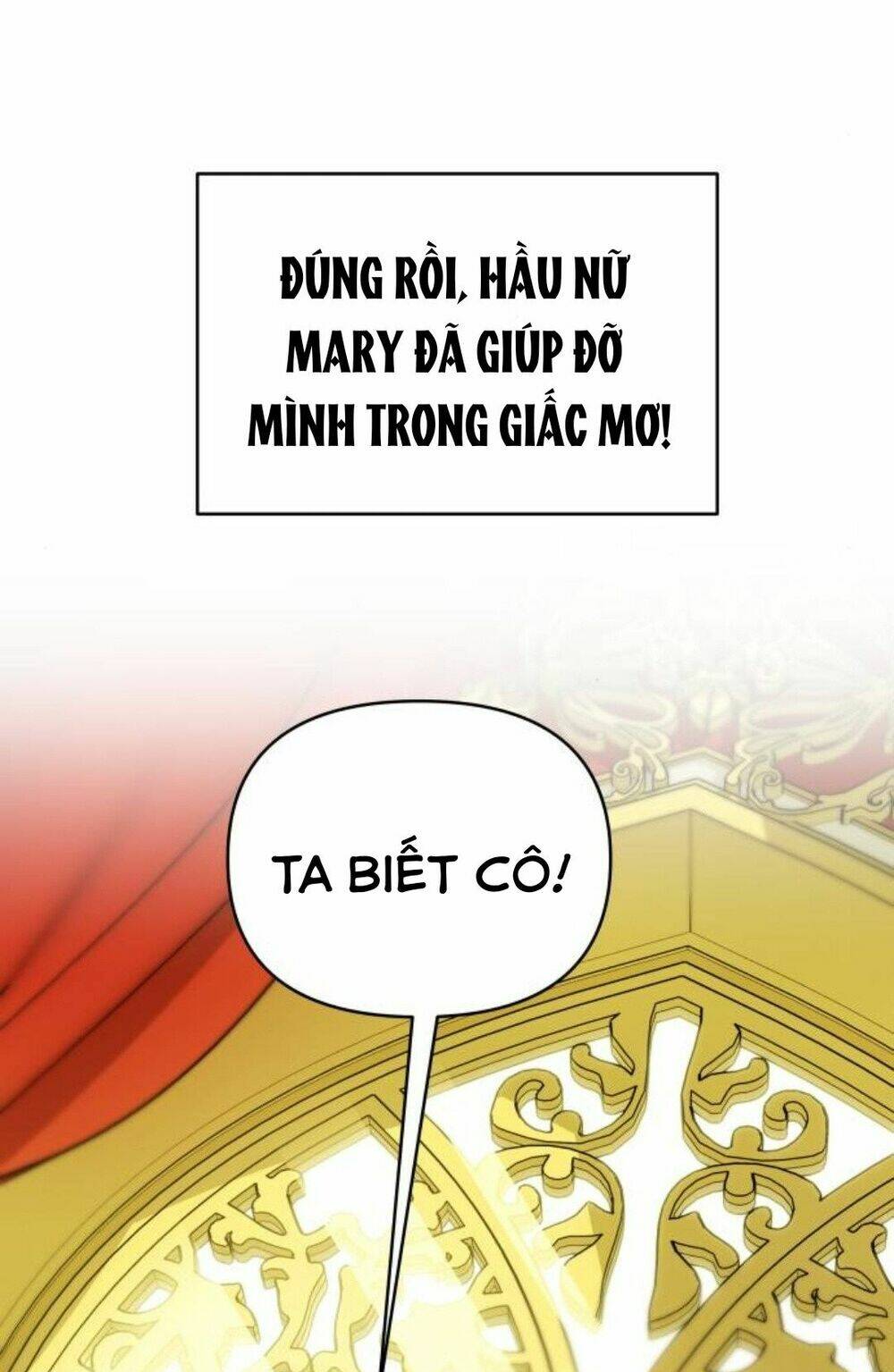 con gái bé bỏng của công tước ác ma chapter 36 - Trang 2