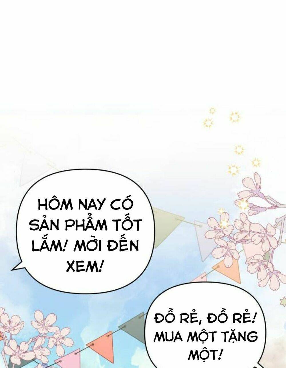 con gái bé bỏng của công tước ác ma chapter 42 - Trang 2