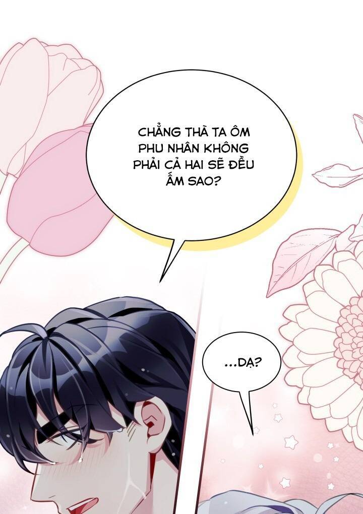 con gái chồng thật dễ thương Chapter 104 - Next chương 104.1