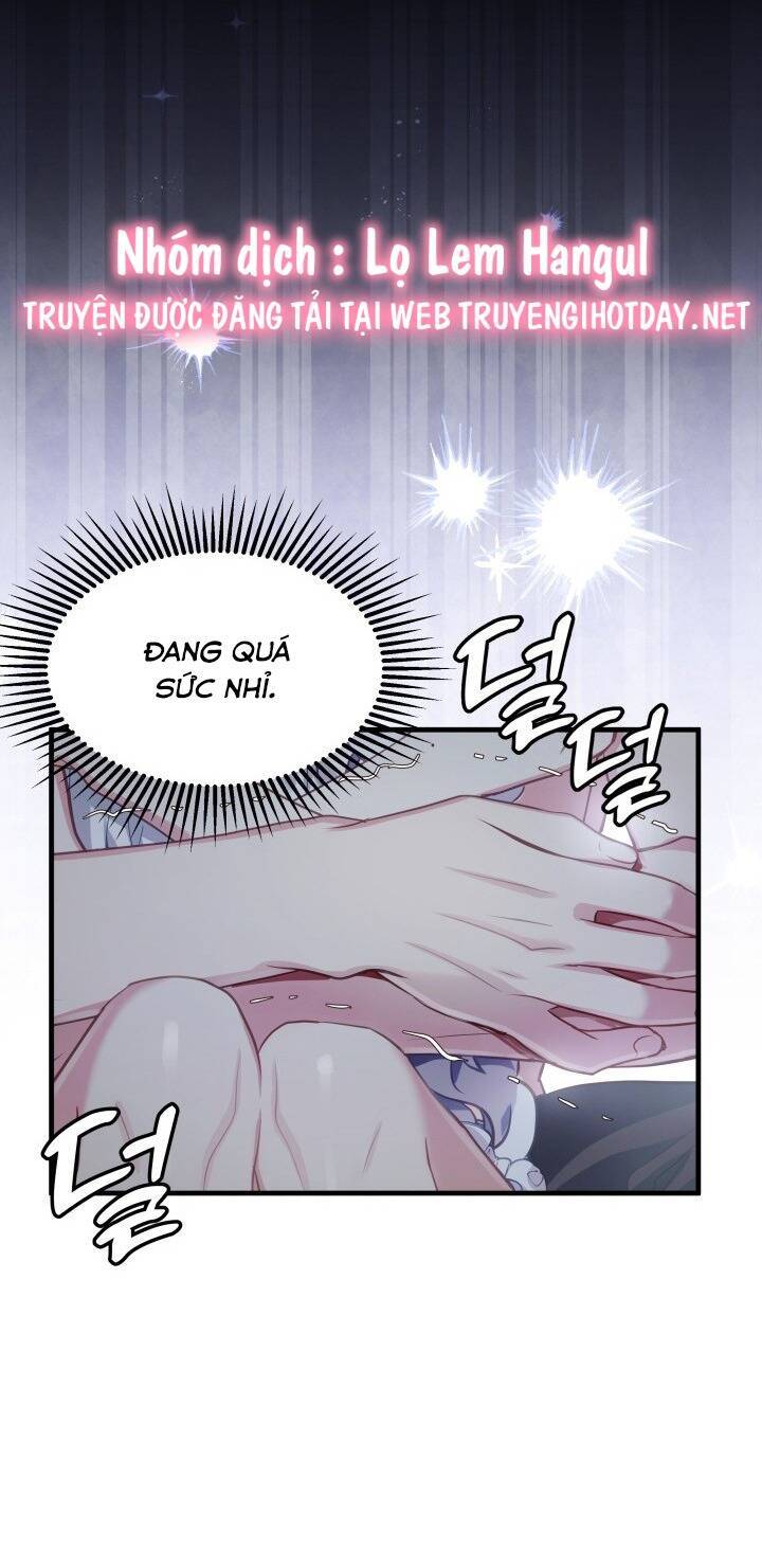 con gái chồng thật dễ thương Chapter 104 - Next chương 104.1