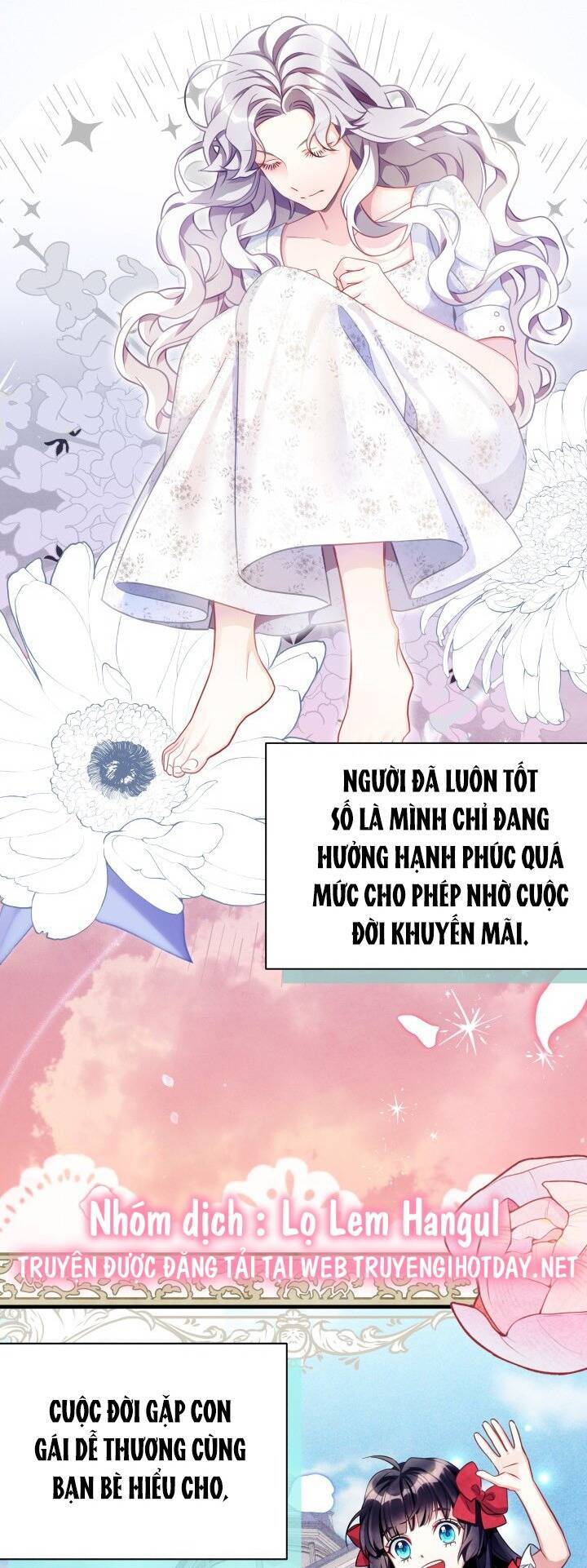 con gái chồng thật dễ thương Chapter 104 - Next chương 104.1