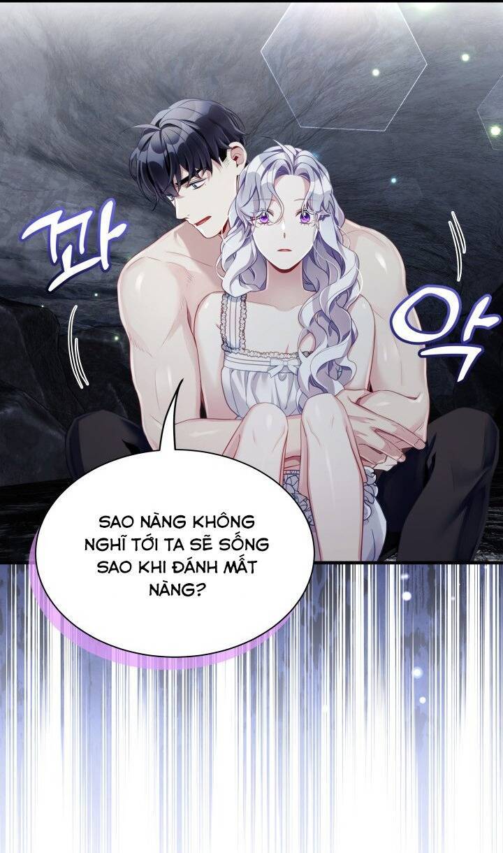 con gái chồng thật dễ thương Chapter 104 - Next chương 104.1