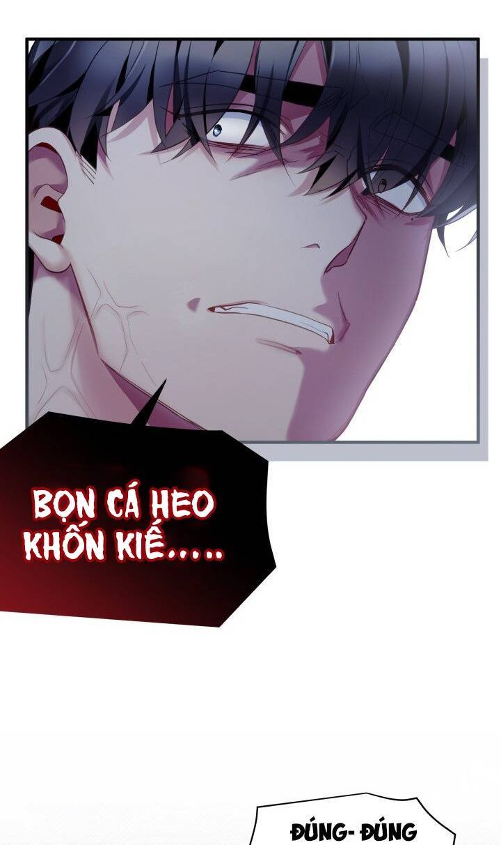 con gái chồng thật dễ thương Chapter 105 - Next chương 105.1