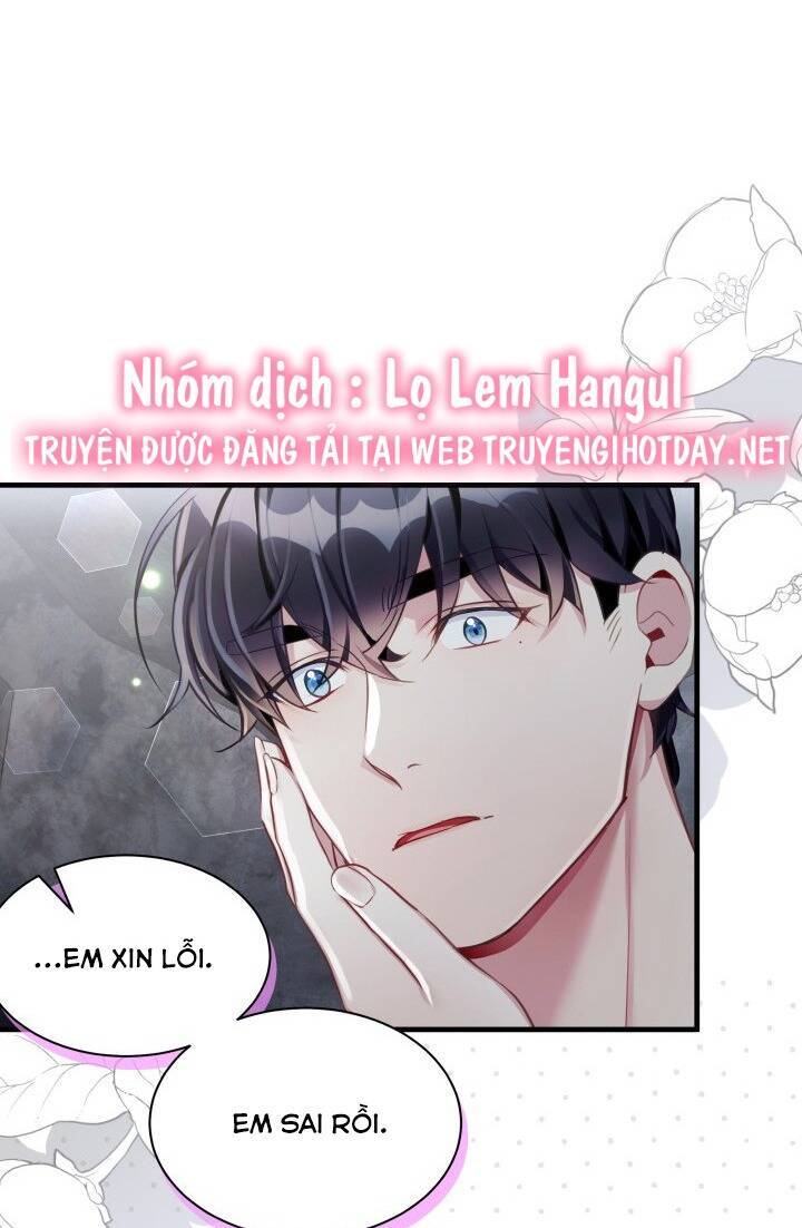 con gái chồng thật dễ thương Chapter 105 - Next chương 105.1