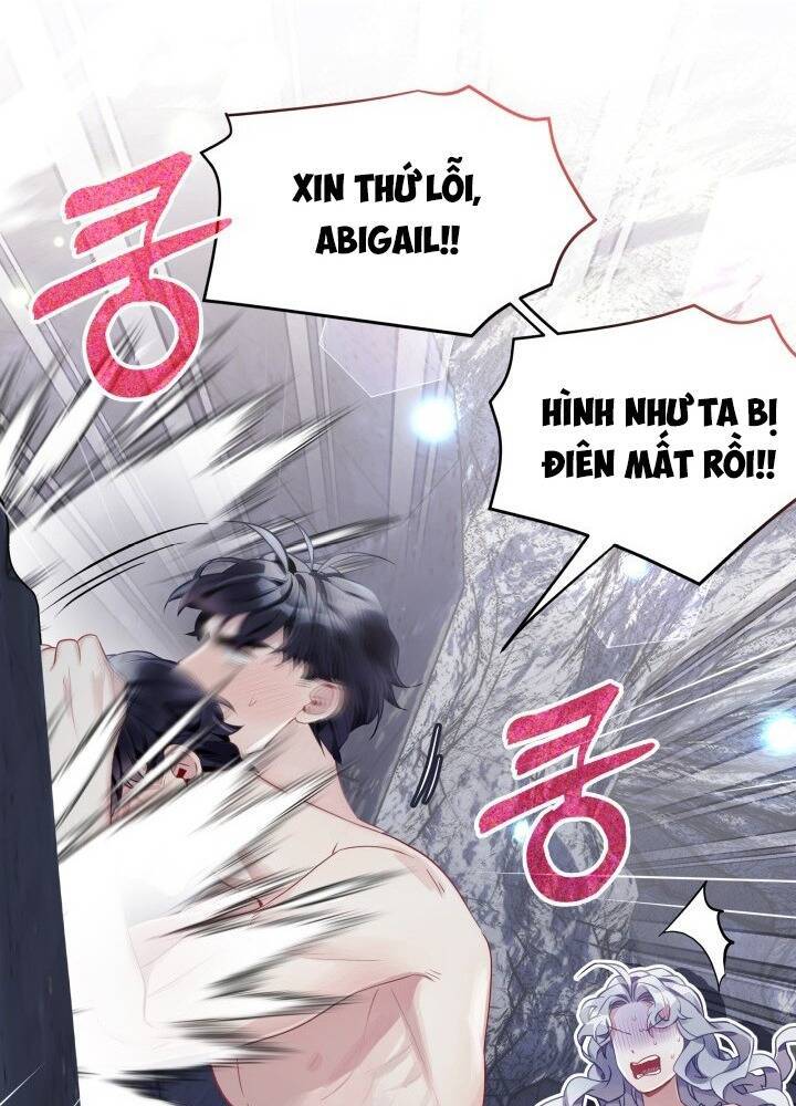 con gái chồng thật dễ thương Chapter 105 - Next chương 105.1