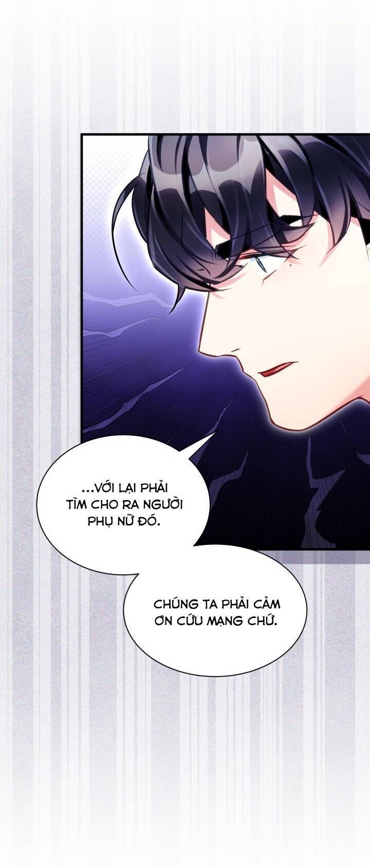 con gái chồng thật dễ thương Chapter 105 - Next chương 105.1