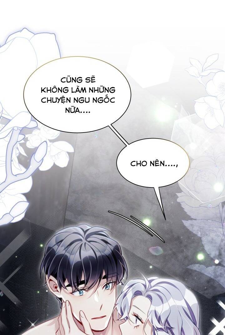 con gái chồng thật dễ thương Chapter 105 - Next chương 105.1