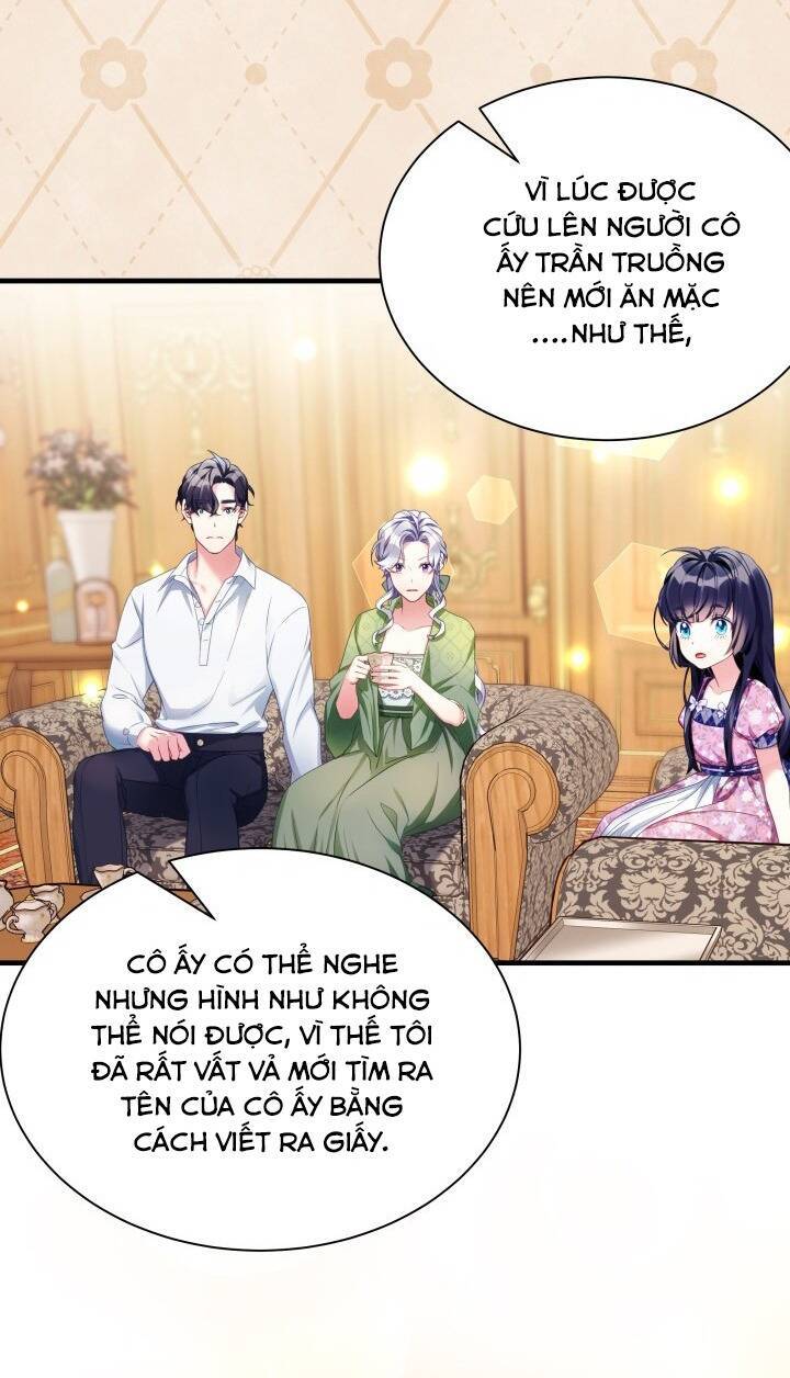 con gái chồng thật dễ thương Chapter 105 - Next chương 105.1