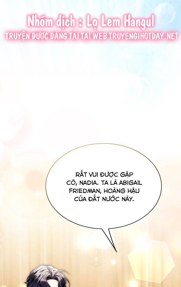 con gái chồng thật dễ thương Chapter 105 - Next chương 105.1