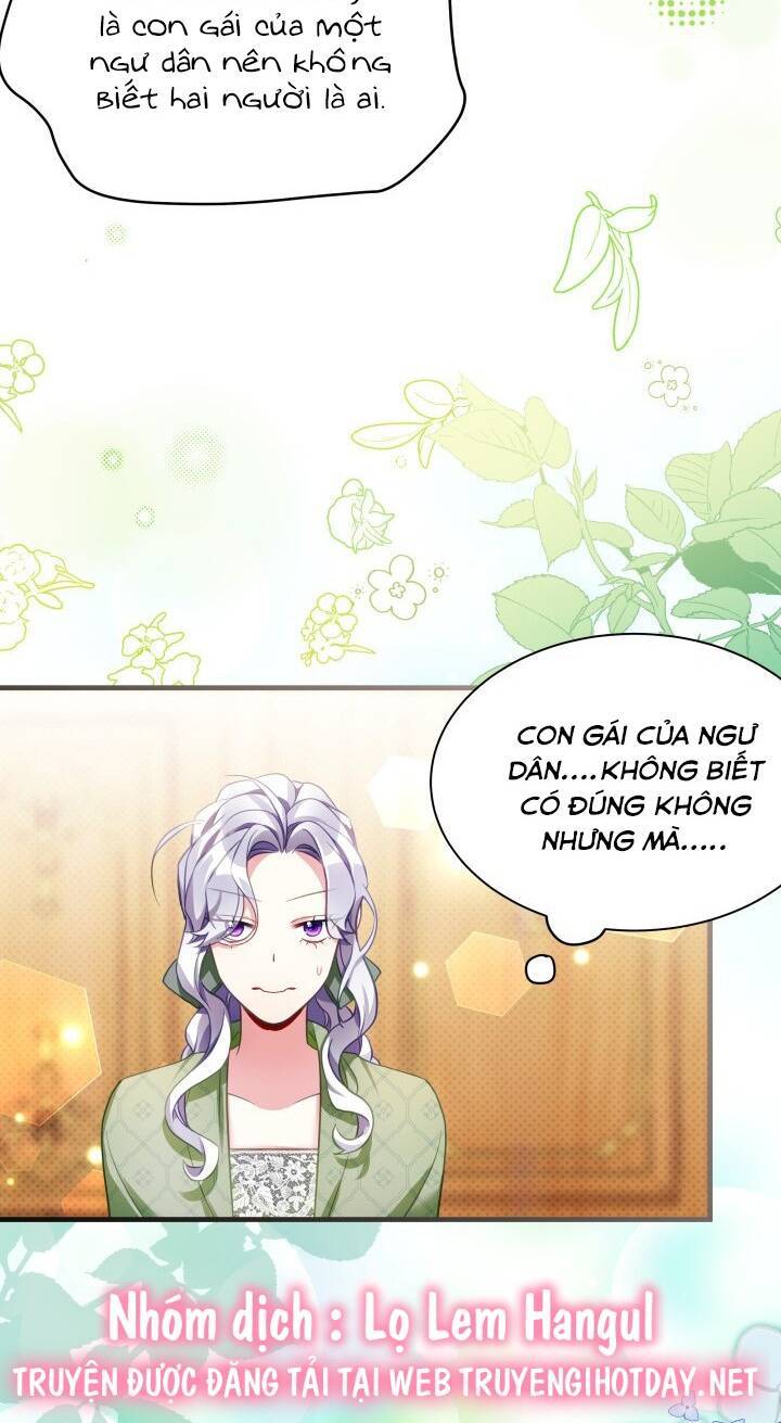 con gái chồng thật dễ thương Chapter 105 - Next chương 105.1