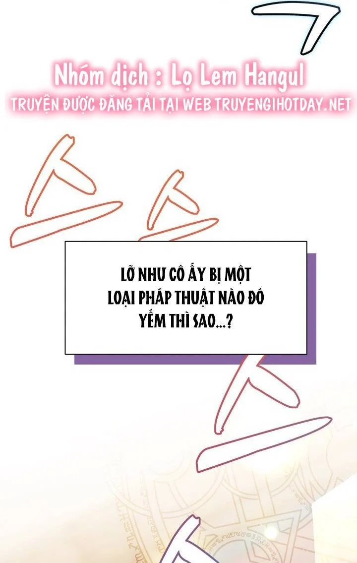 con gái chồng thật dễ thương Chapter 105 - Next chương 105.1