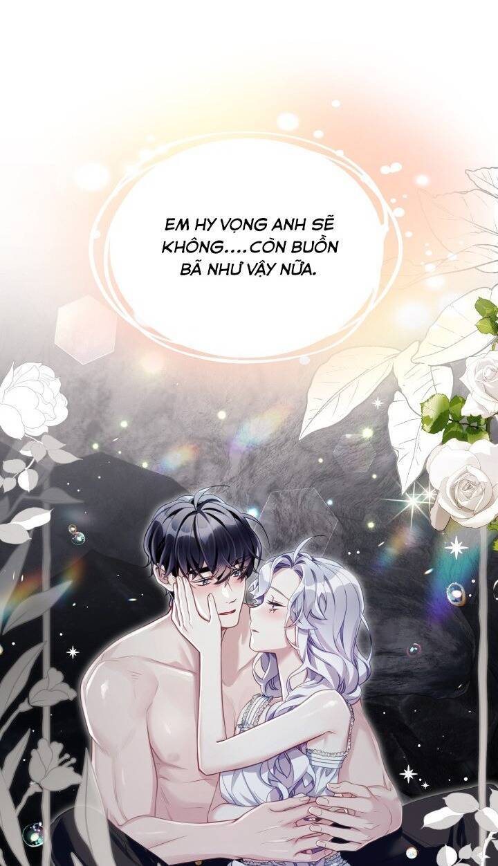 con gái chồng thật dễ thương Chapter 105 - Next chương 105.1