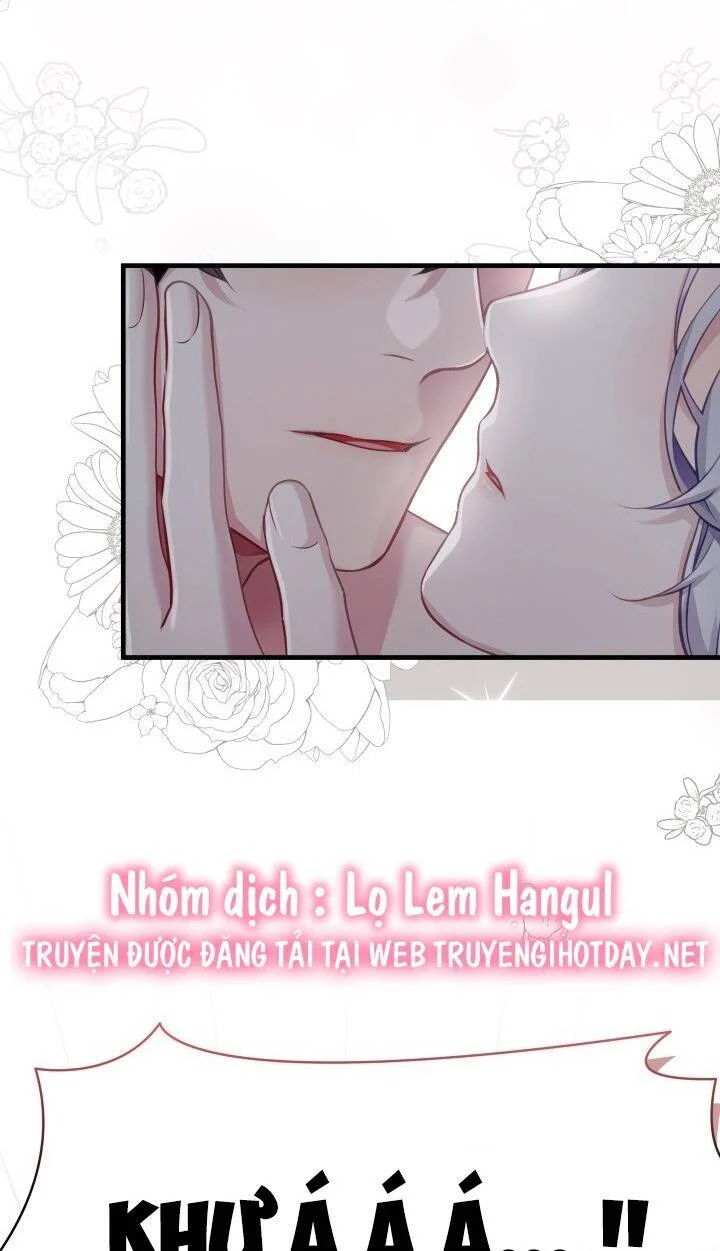 con gái chồng thật dễ thương Chapter 105 - Next chương 105.1