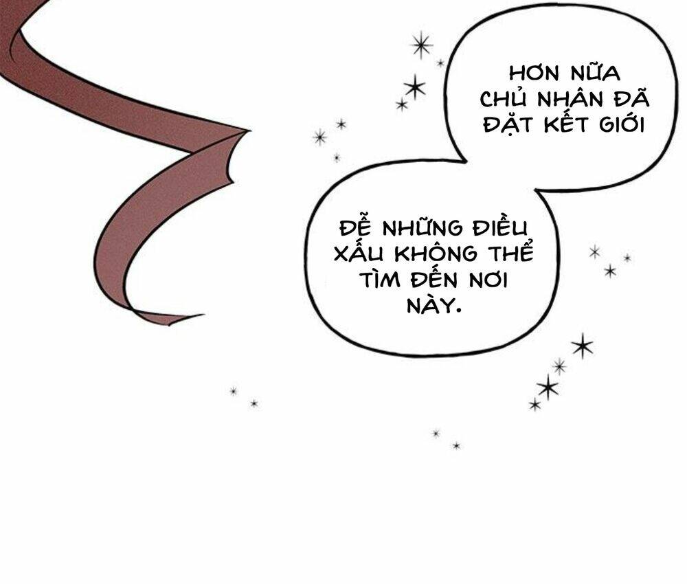 con gái của đại pháp sư chương 19 - Next chapter 20