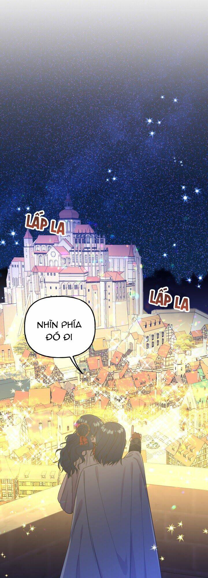 con gái của đại pháp sư chapter 53 - Next chapter 54