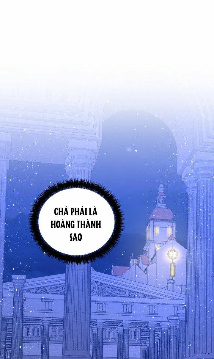 con gái của đại pháp sư chapter 53 - Next chapter 54