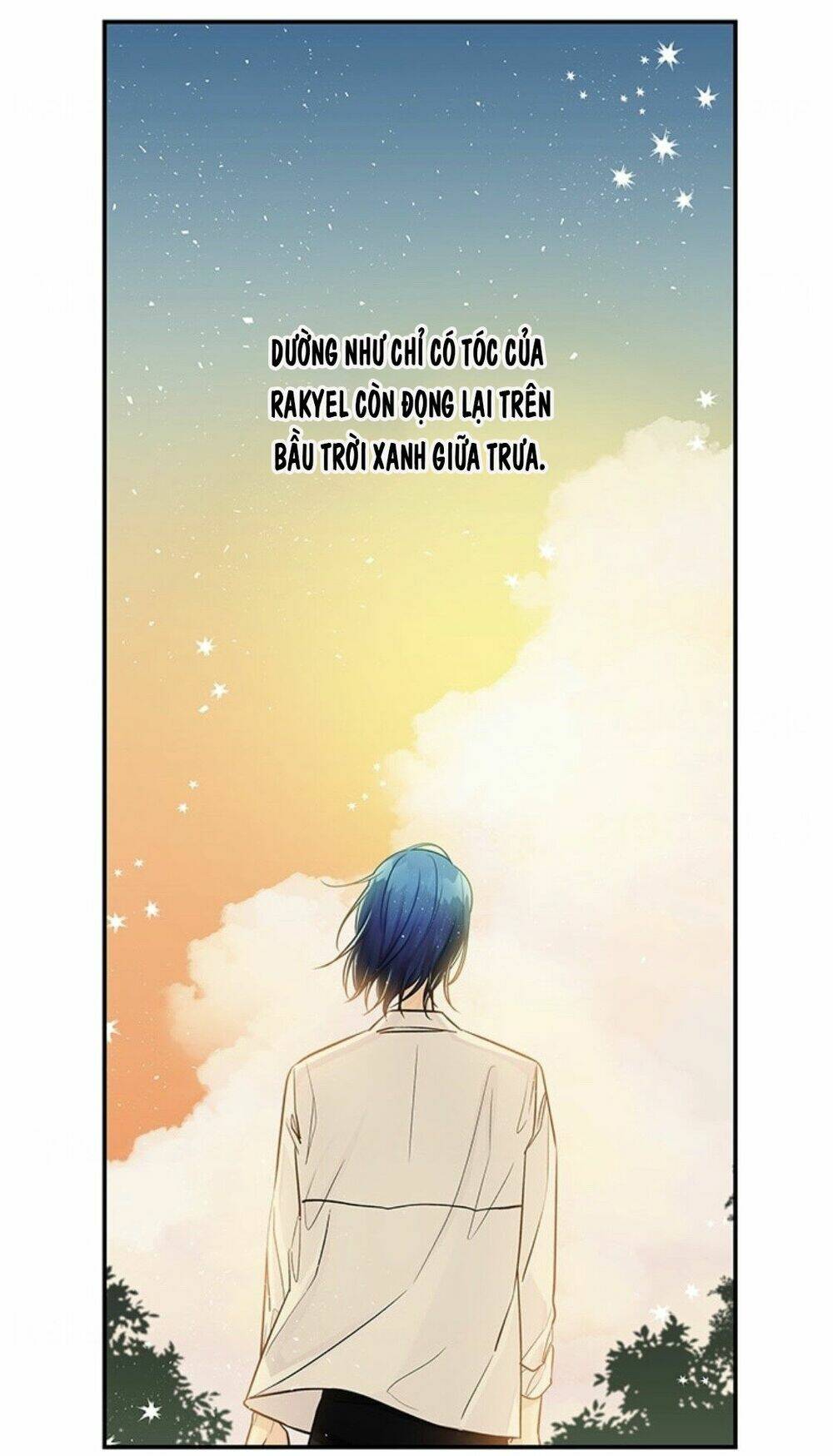 con gái của đại pháp sư chapter 7 - Next chapter 8