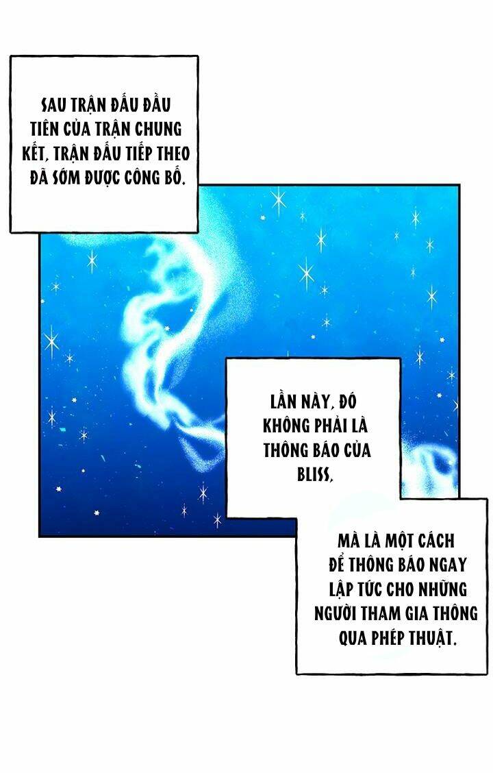 con gái của đại pháp sư chapter 88 - Next chapter 89