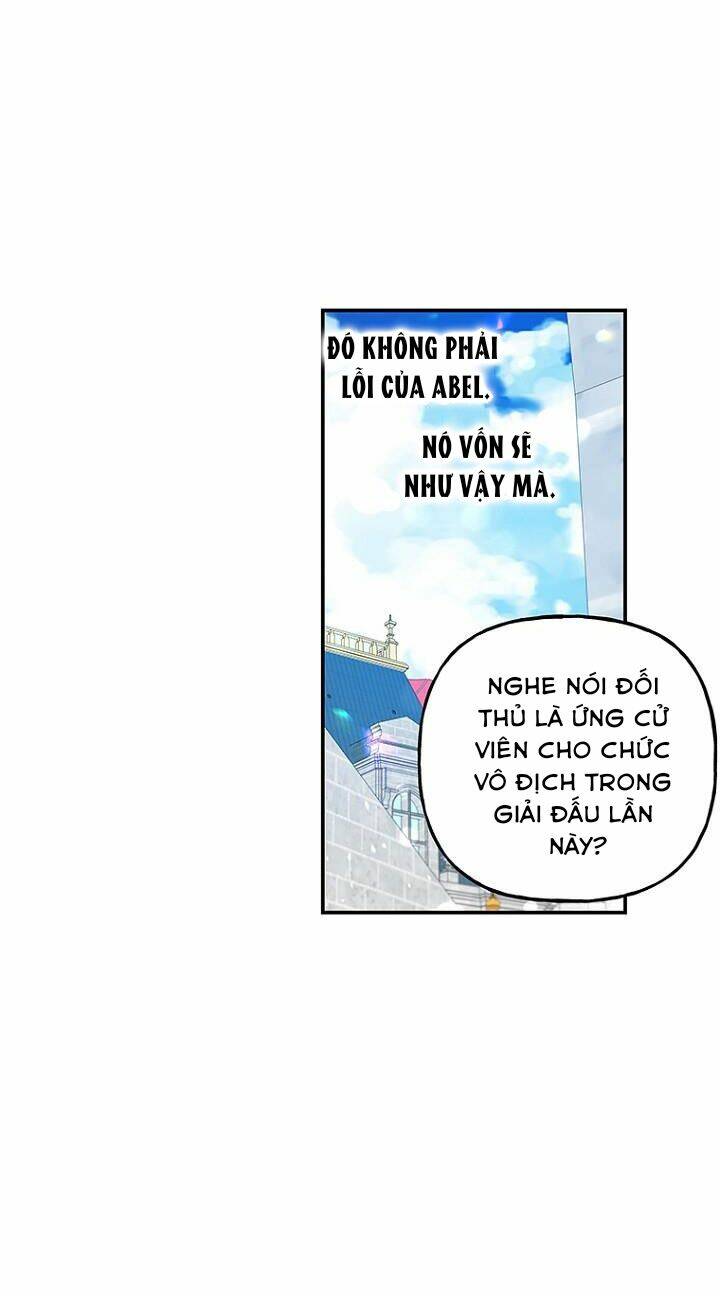 con gái của đại pháp sư chapter 88 - Next chapter 89