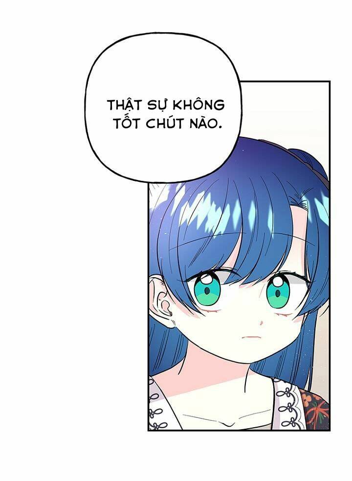 con gái của đại pháp sư chapter 88 - Next chapter 89