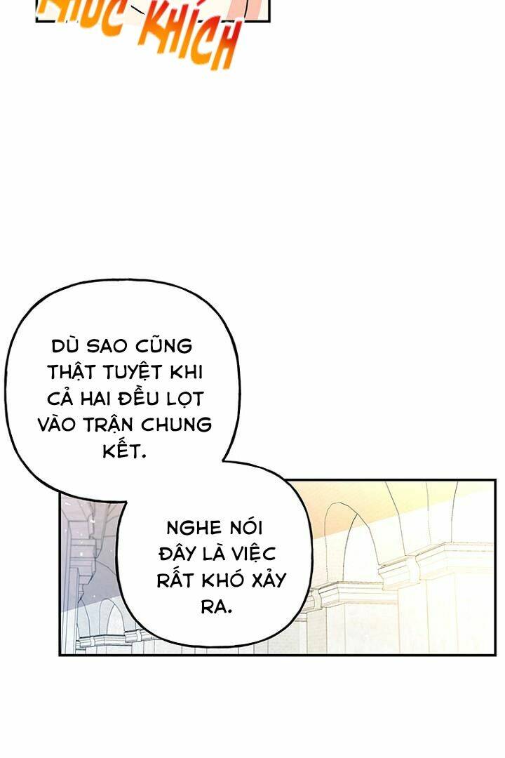 con gái của đại pháp sư chapter 88 - Next chapter 89