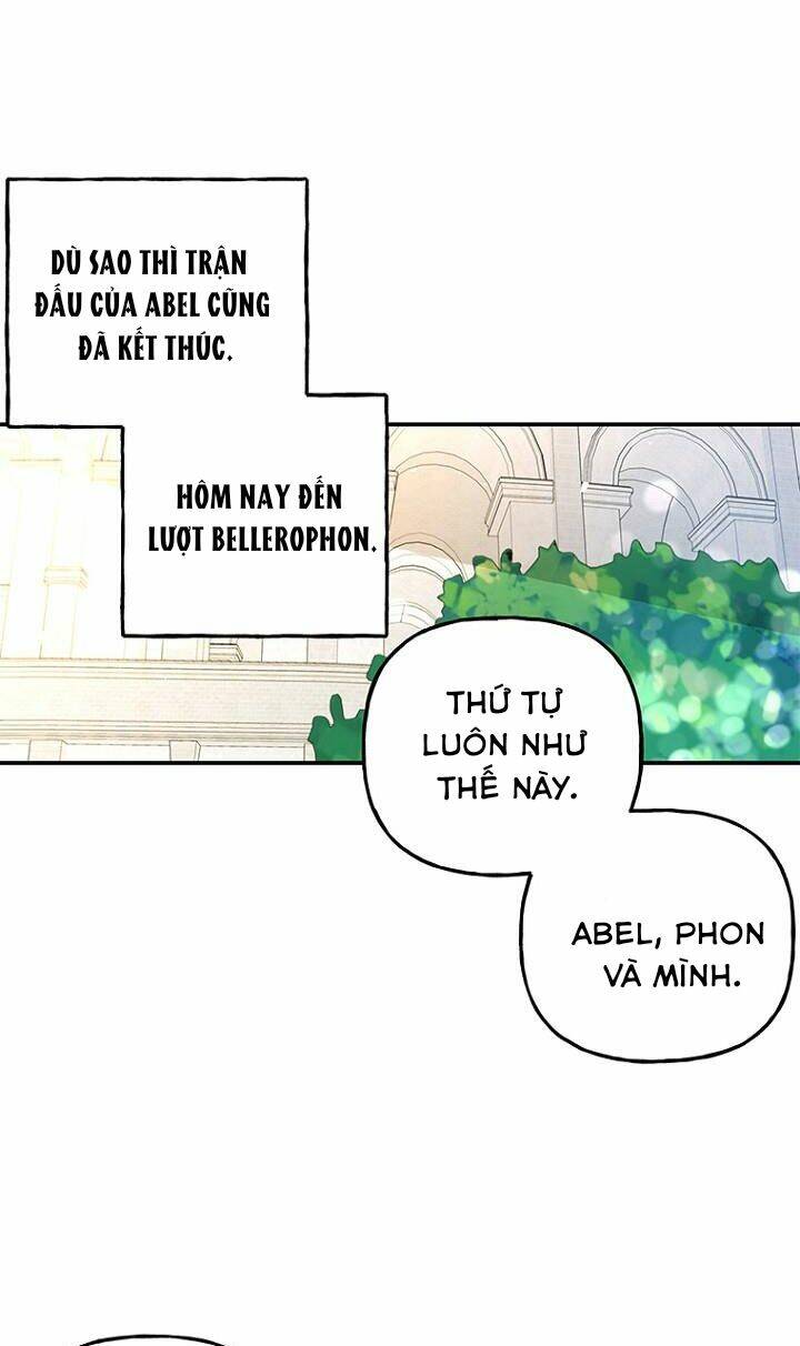 con gái của đại pháp sư chapter 88 - Next chapter 89