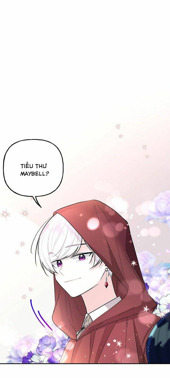 con gái của đại pháp sư chapter 88 - Next chapter 89