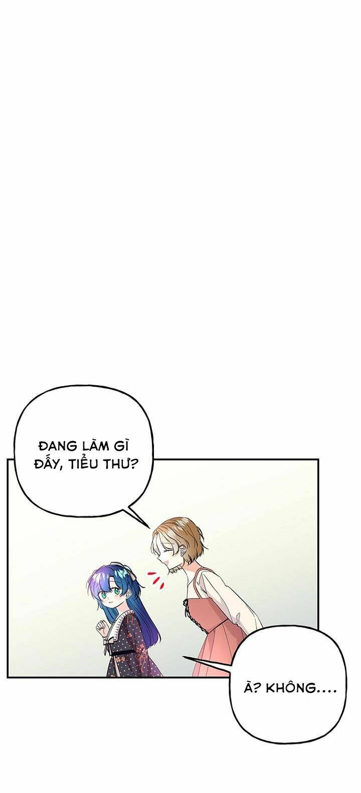 con gái của đại pháp sư chapter 88 - Next chapter 89