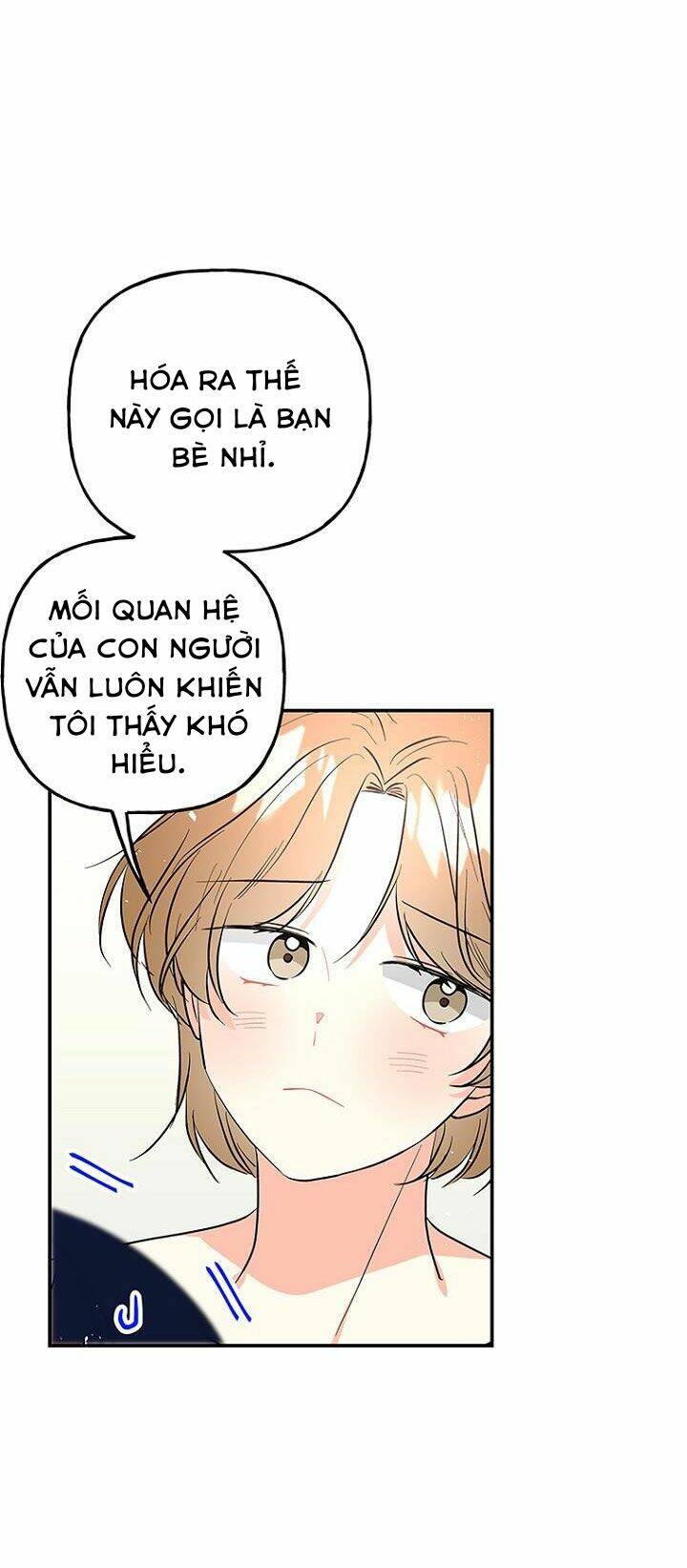 con gái của đại pháp sư chapter 88 - Next chapter 89