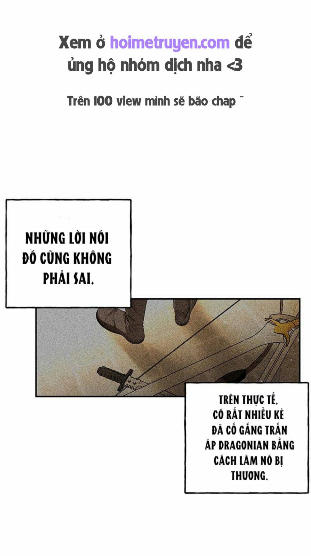 con gái của đại pháp sư chapter 88 - Next chapter 89