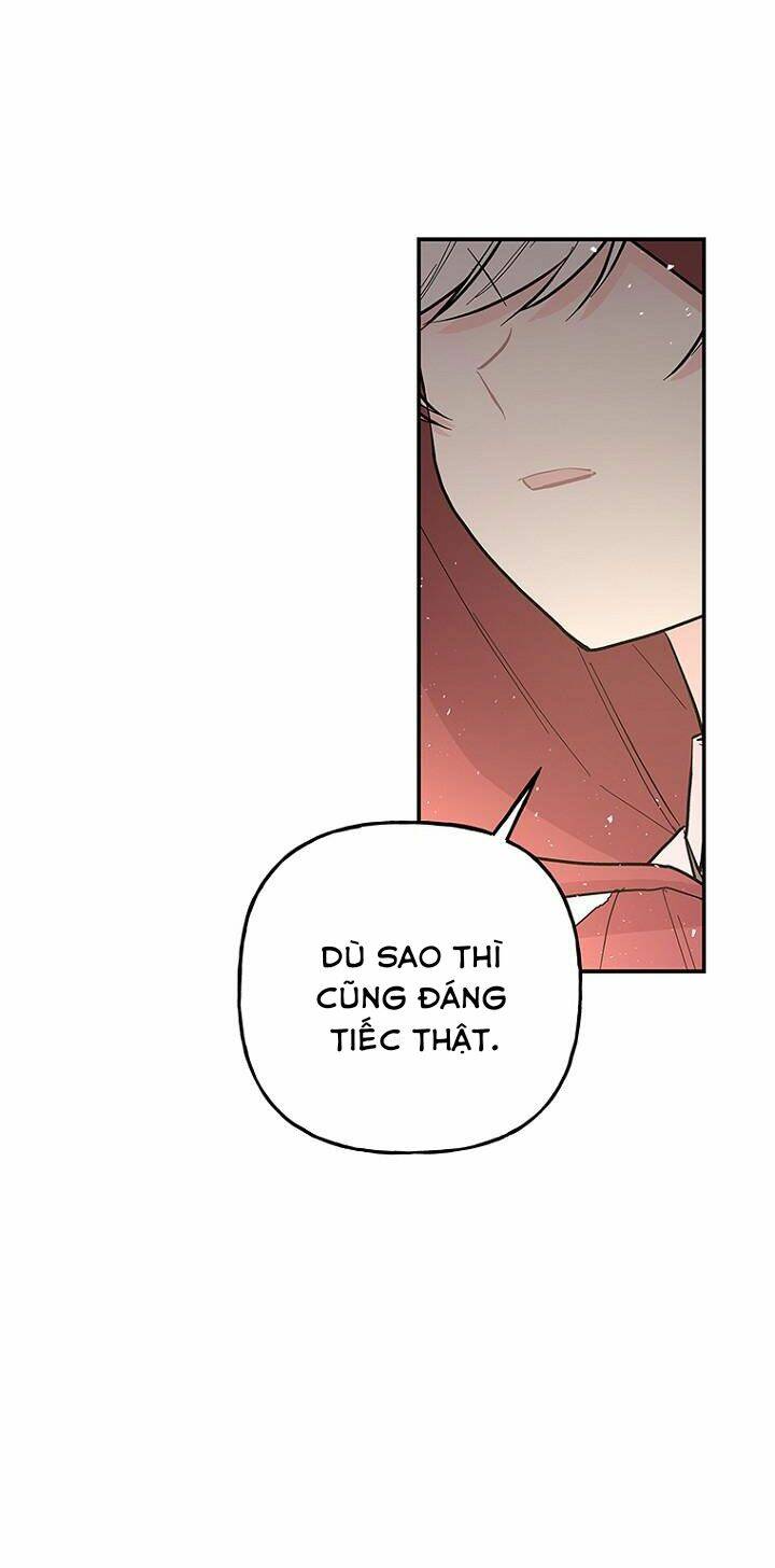 con gái của đại pháp sư chapter 88 - Next chapter 89