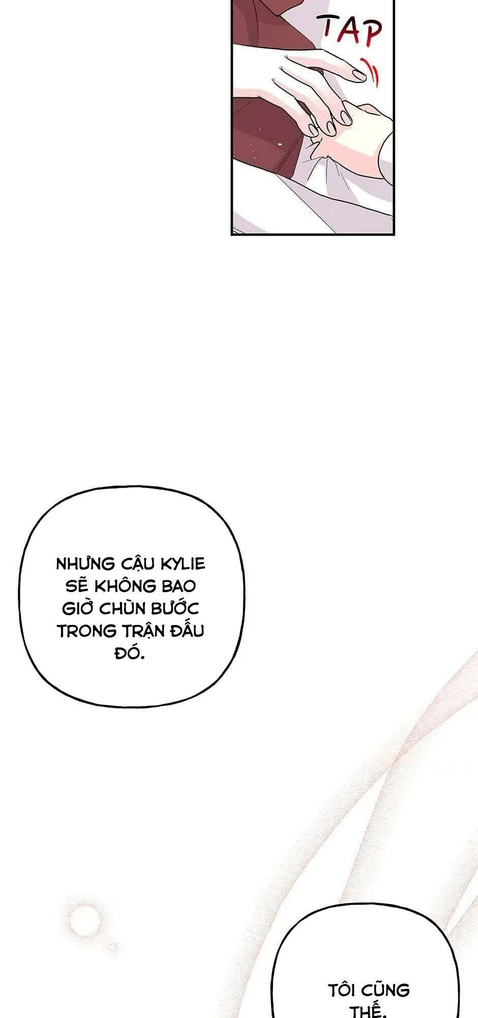 con gái của đại pháp sư chapter 90 - Next chapter 91