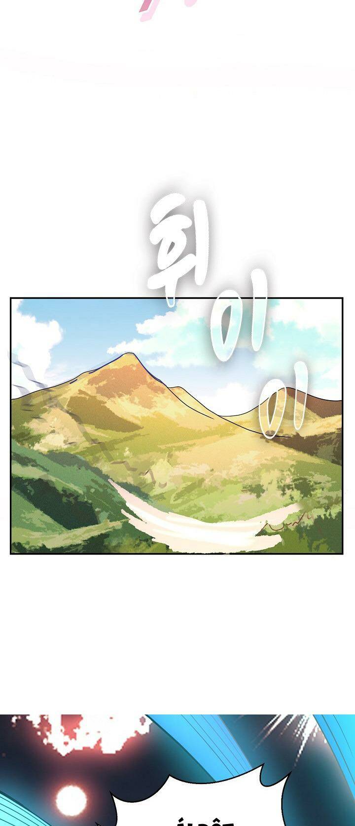 con gái nuôi muốn cứu thế giới chapter 34 - Next chapter 35