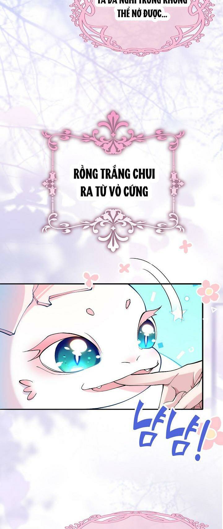 con gái nuôi muốn cứu thế giới chapter 34 - Next chapter 35