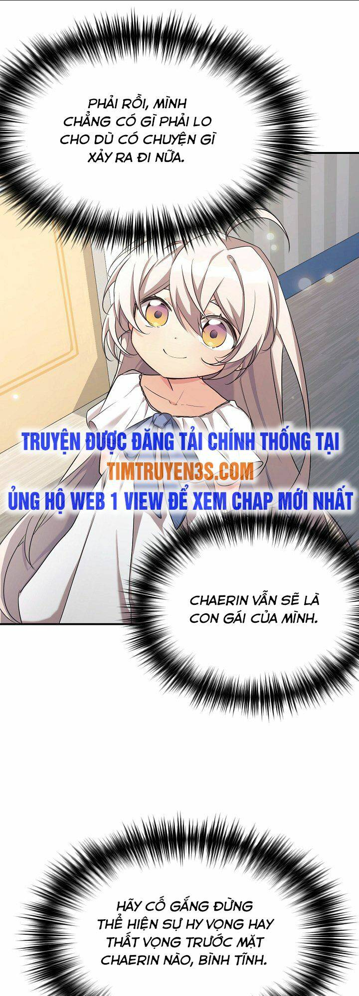 con gái tôi là rồng! chapter 17 - Next Chapter 17.1