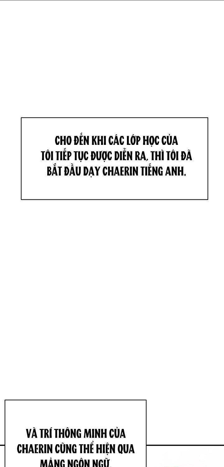 con gái tôi là rồng! chapter 18 - Trang 2