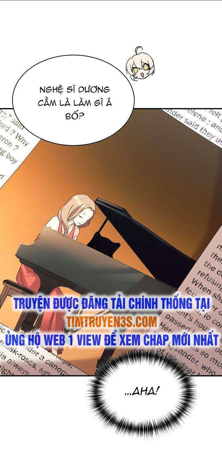 con gái tôi là rồng! chapter 18 - Trang 2