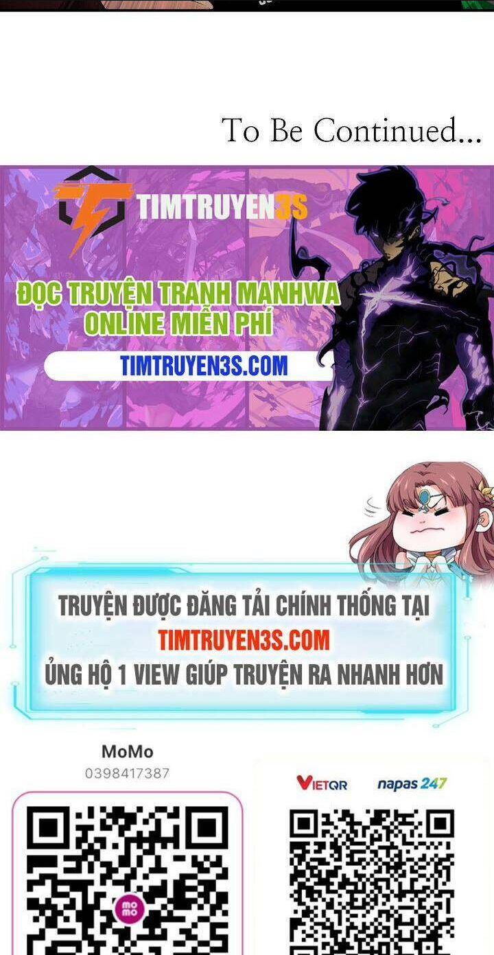 con gái tôi là rồng! chapter 18 - Trang 2