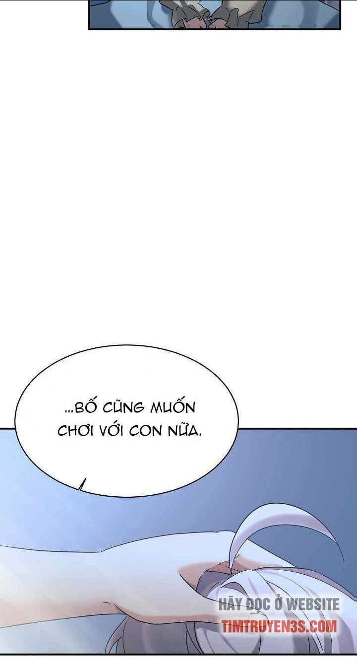 con gái tôi là rồng! chapter 19 - Trang 2