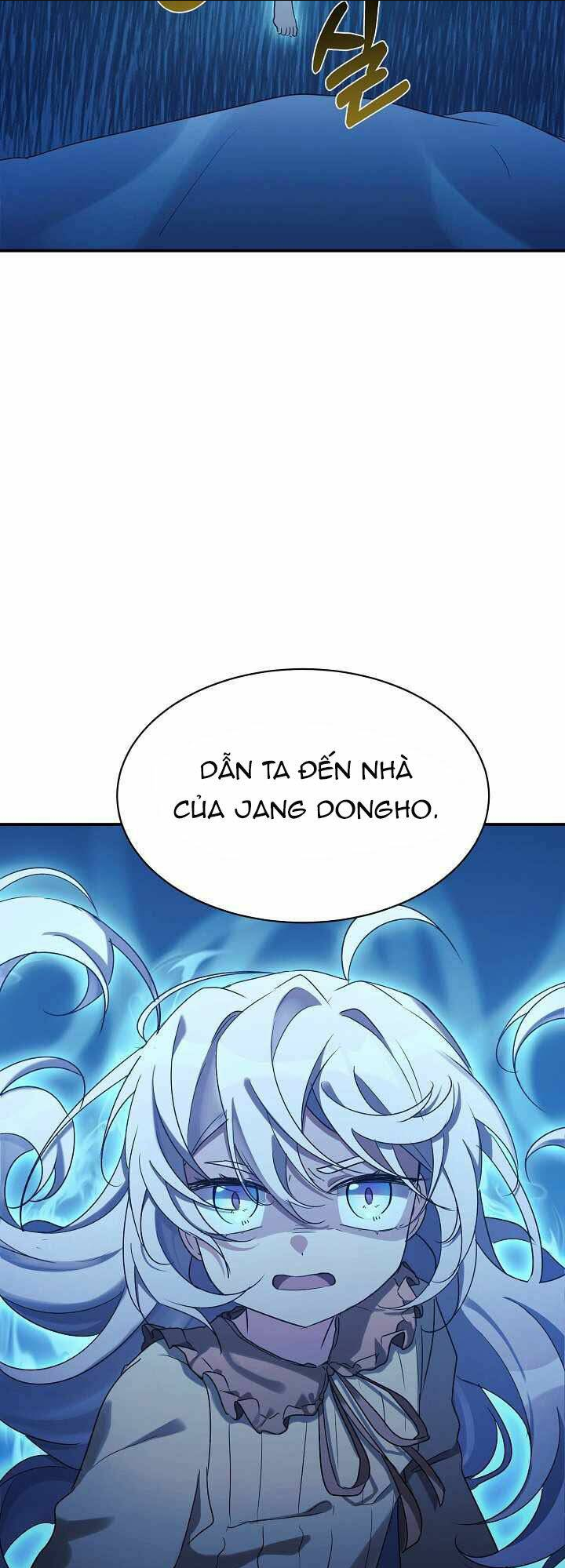 con gái tôi là rồng! chapter 19 - Trang 2