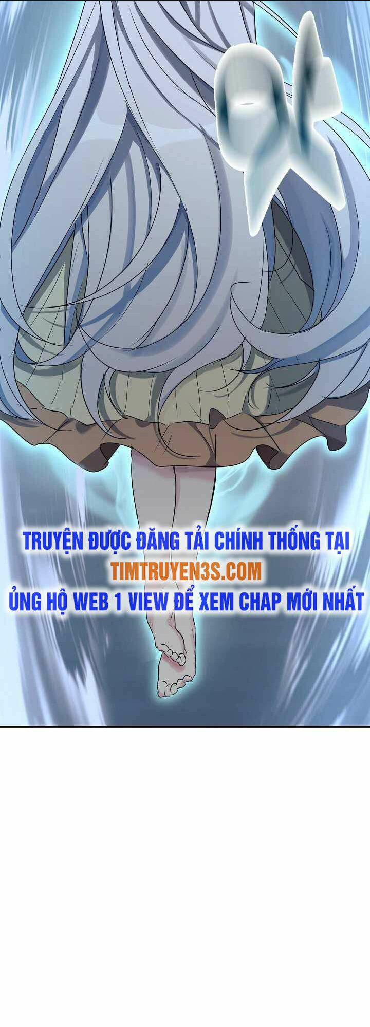 con gái tôi là rồng! chapter 19 - Trang 2