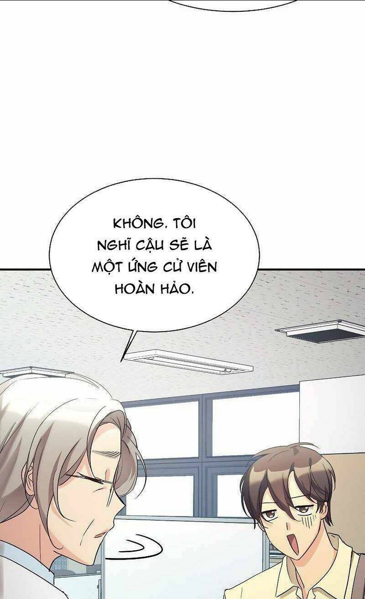 con gái tôi là rồng! chapter 24 - Next Chapter 24.1