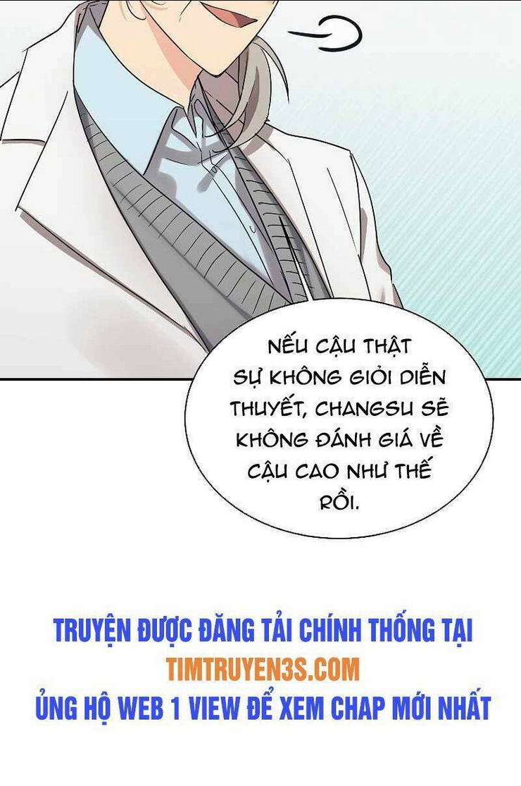 con gái tôi là rồng! chapter 24 - Next Chapter 24.1