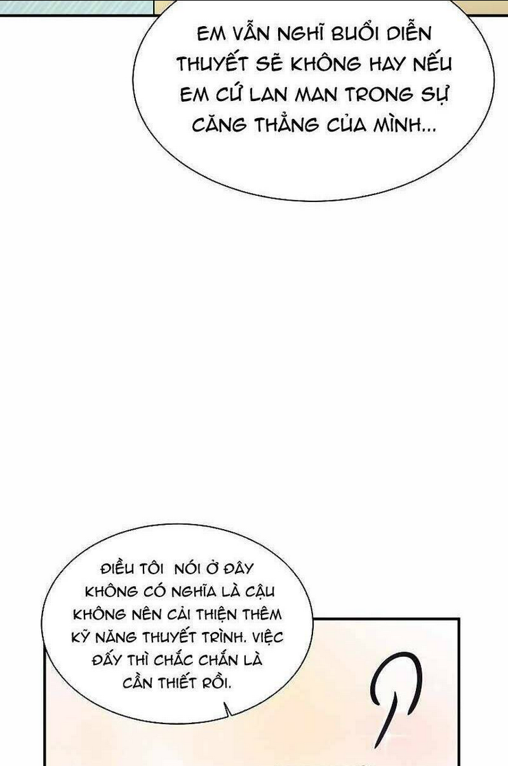 con gái tôi là rồng! chapter 24 - Next Chapter 24.1