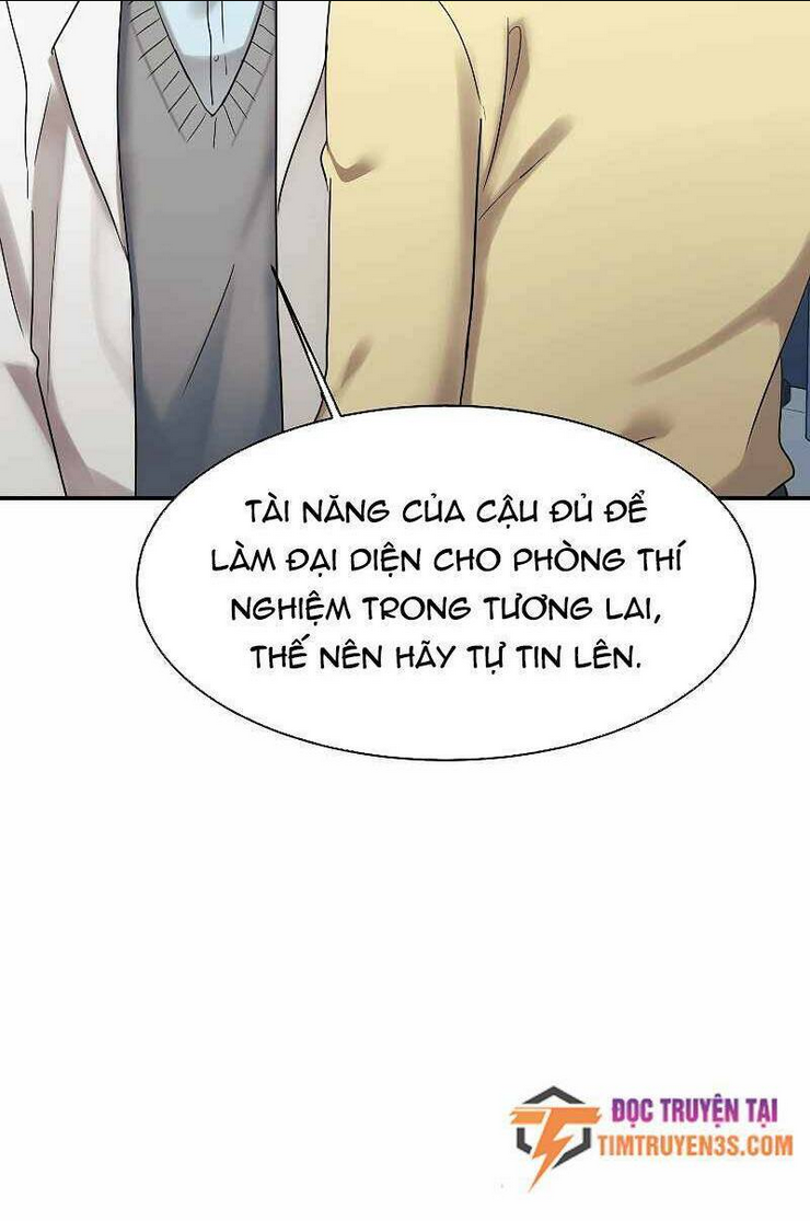 con gái tôi là rồng! chapter 24 - Next Chapter 24.1