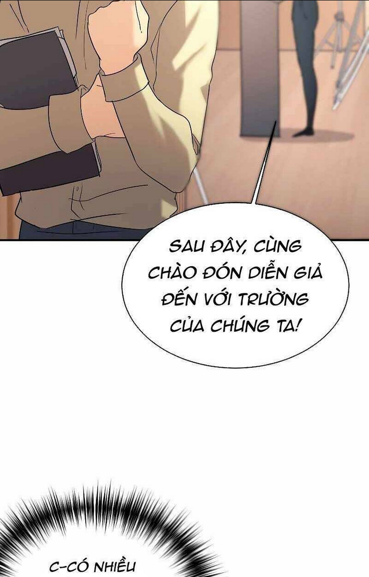 con gái tôi là rồng! chapter 24 - Next Chapter 24.1