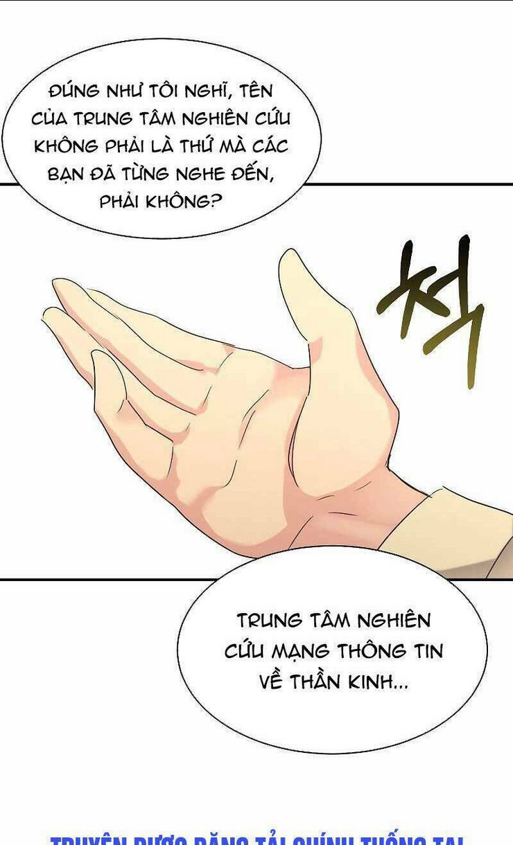 con gái tôi là rồng! chapter 24 - Next Chapter 24.1